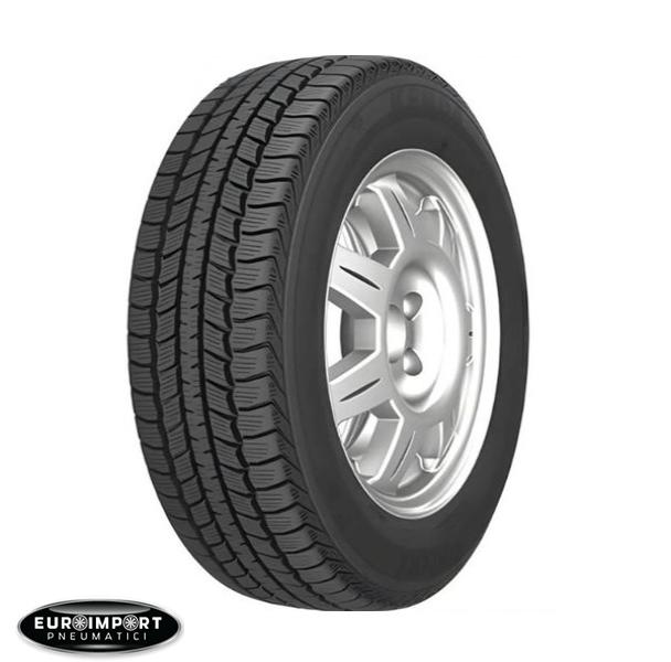 Kenda KR105  215/75 R16 113 R  Carico C 
